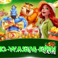 imad wasim spin Apps (Tools & Injectors) Max v2.5.6
