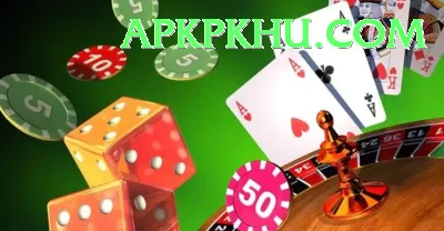 1Win Casino Pakistan Bonus Max v4.5.7 Screenshot 2 - 4