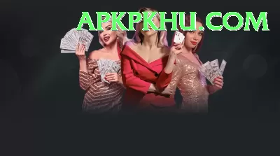 777pkbets Games (Casino & Earning) VIP v5.6.8 Screenshot 4 - 6