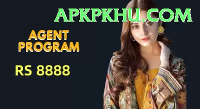 8Betgame Plus Pakistan Screenshot 3 - 5