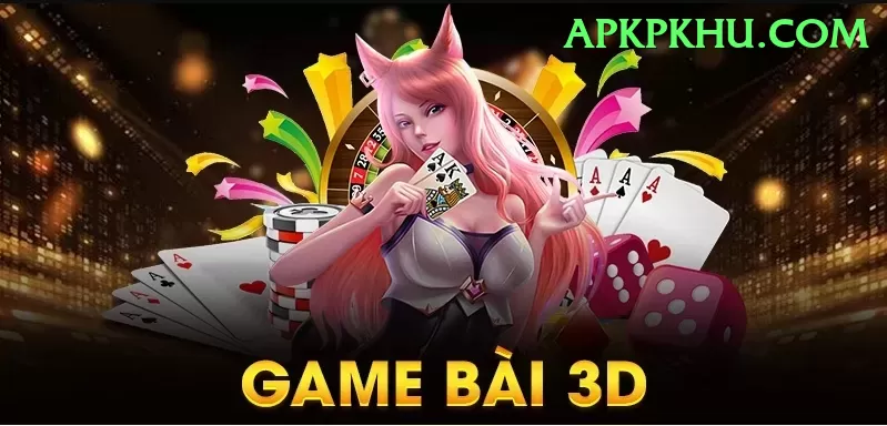 ad786 Casino Deluxe v1.2.4 Screenshot 1