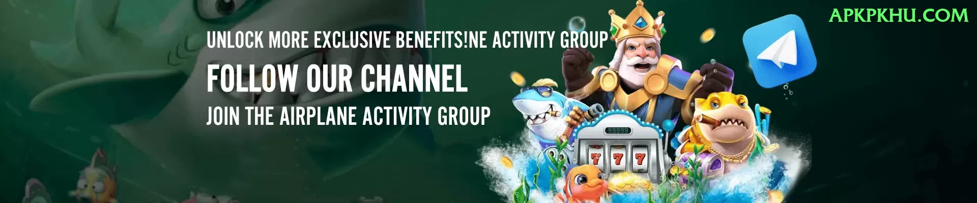 affiliate program join Master v1.1.6 Screenshot 1