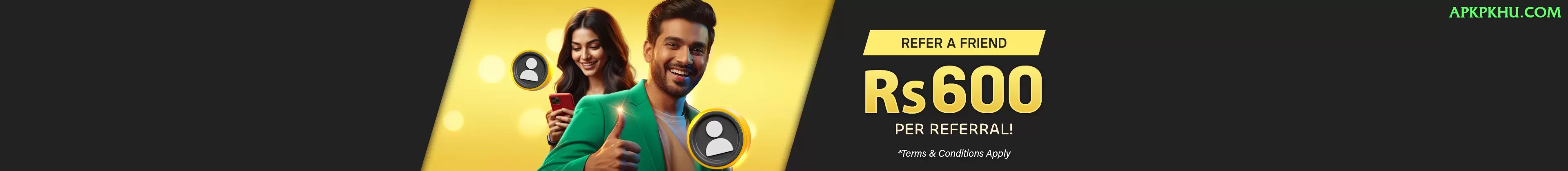 andre fletcher Gold Pakistan Screenshot 1