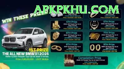 anjum chopra Casino Official v2.5.3 Screenshot 2 - 4