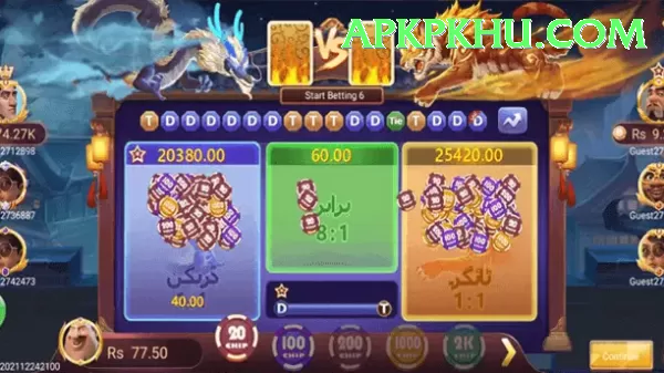 apkpkhu APK Download - 2