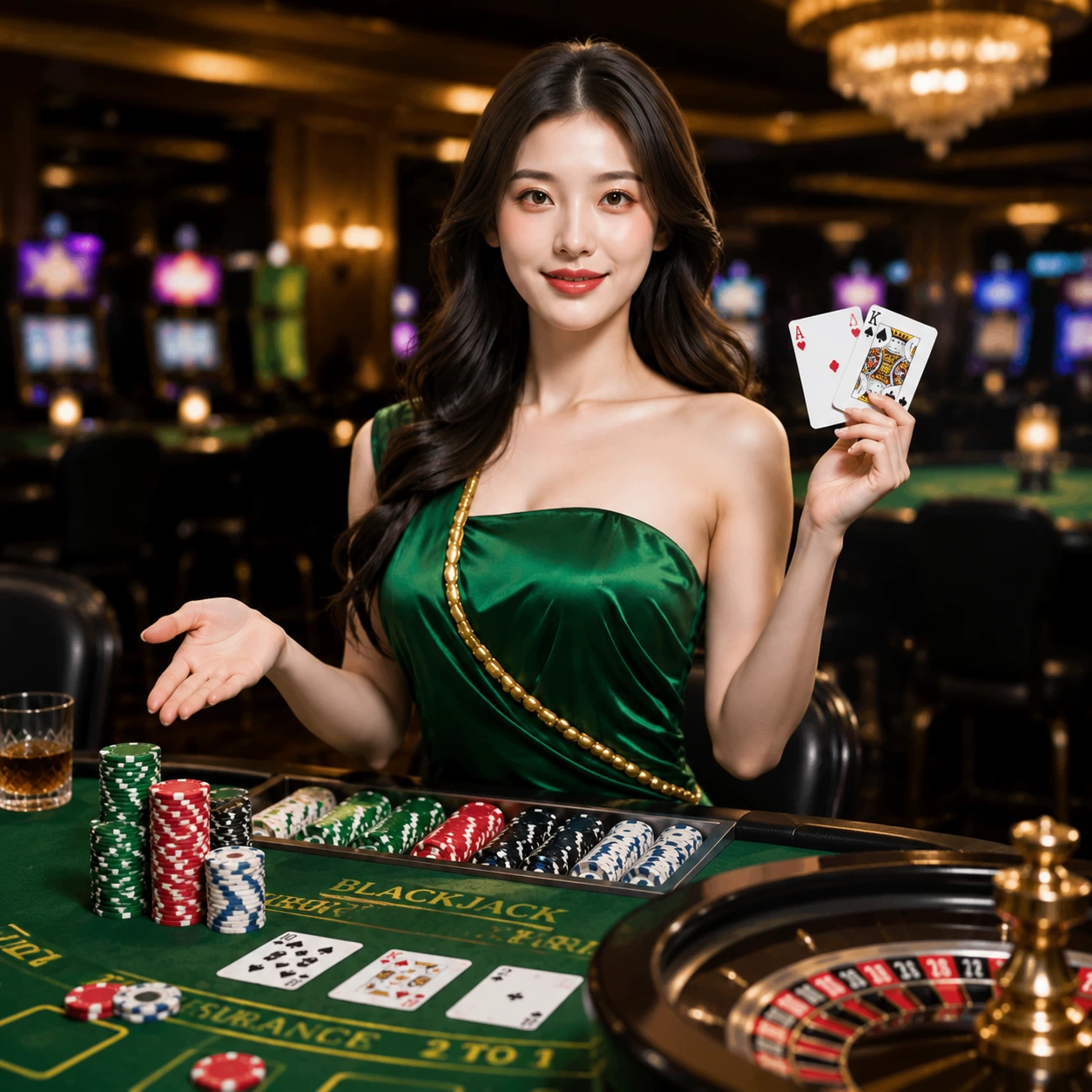 Conta brlbet sincronizada site e app