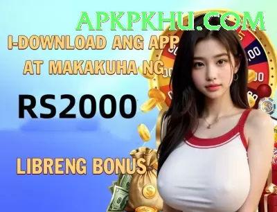 AR999 Game Jackpot Master v4.6.4 Screenshot 1 - 3