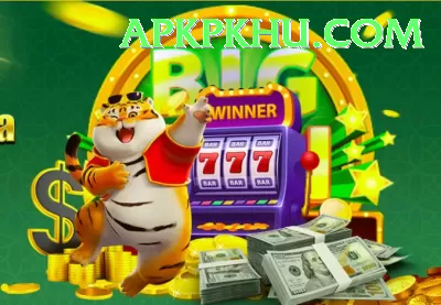 ayush badoni Casino Official v3.3.3 Screenshot 3 - 5