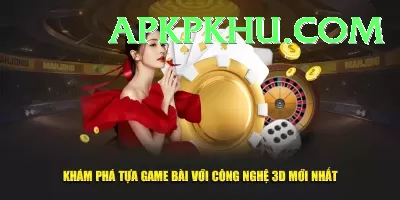 bbl big bash apk Apps (Tools & Injectors) Turbo v2.3.2 Screenshot 2 - 4