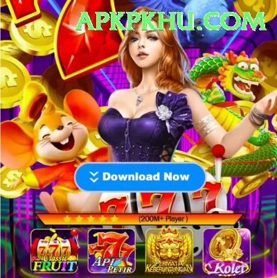 bpl schedule Slot Machine Plus Screenshot 3 - 5