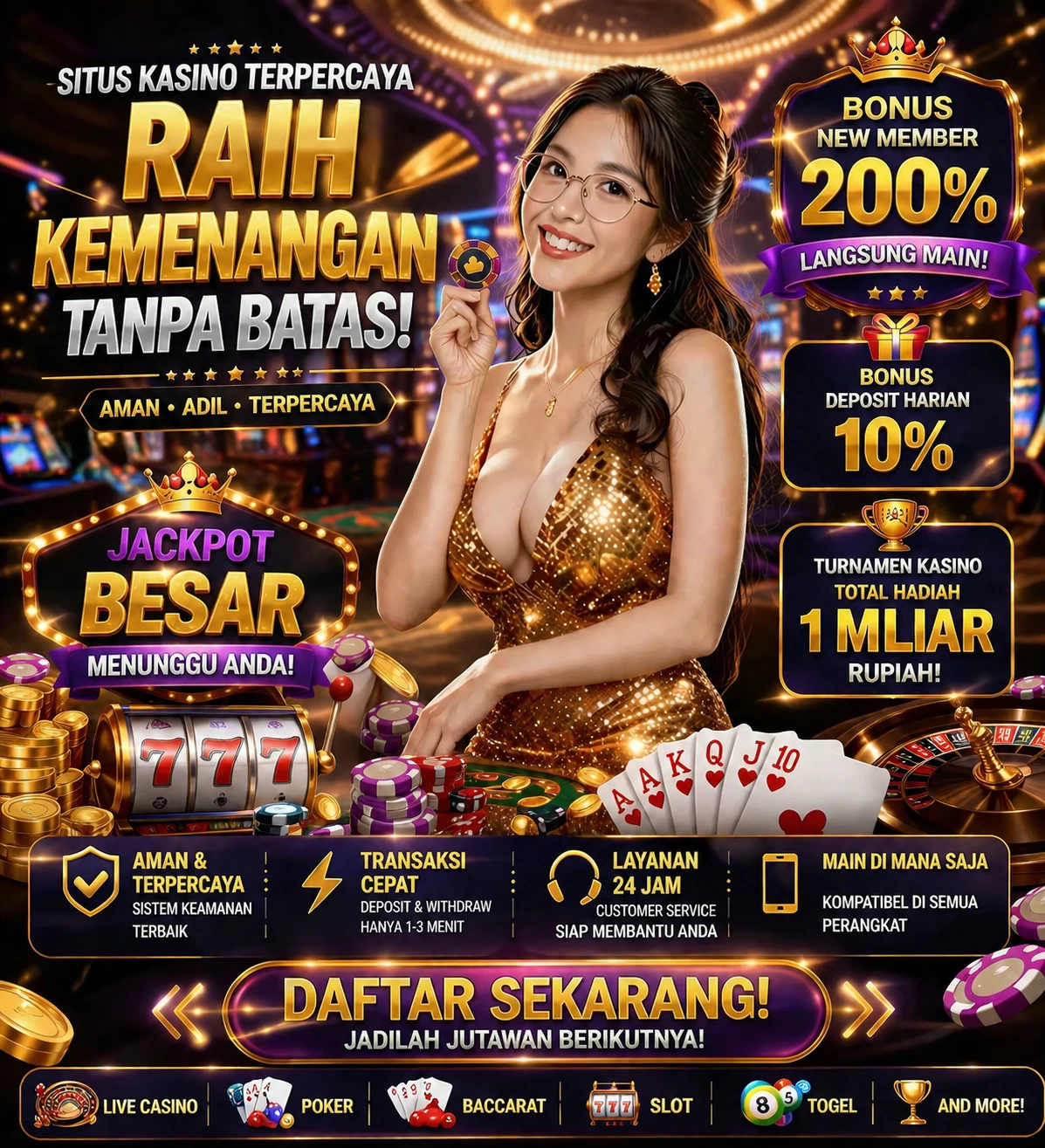 Roleta e blackjack brlbet