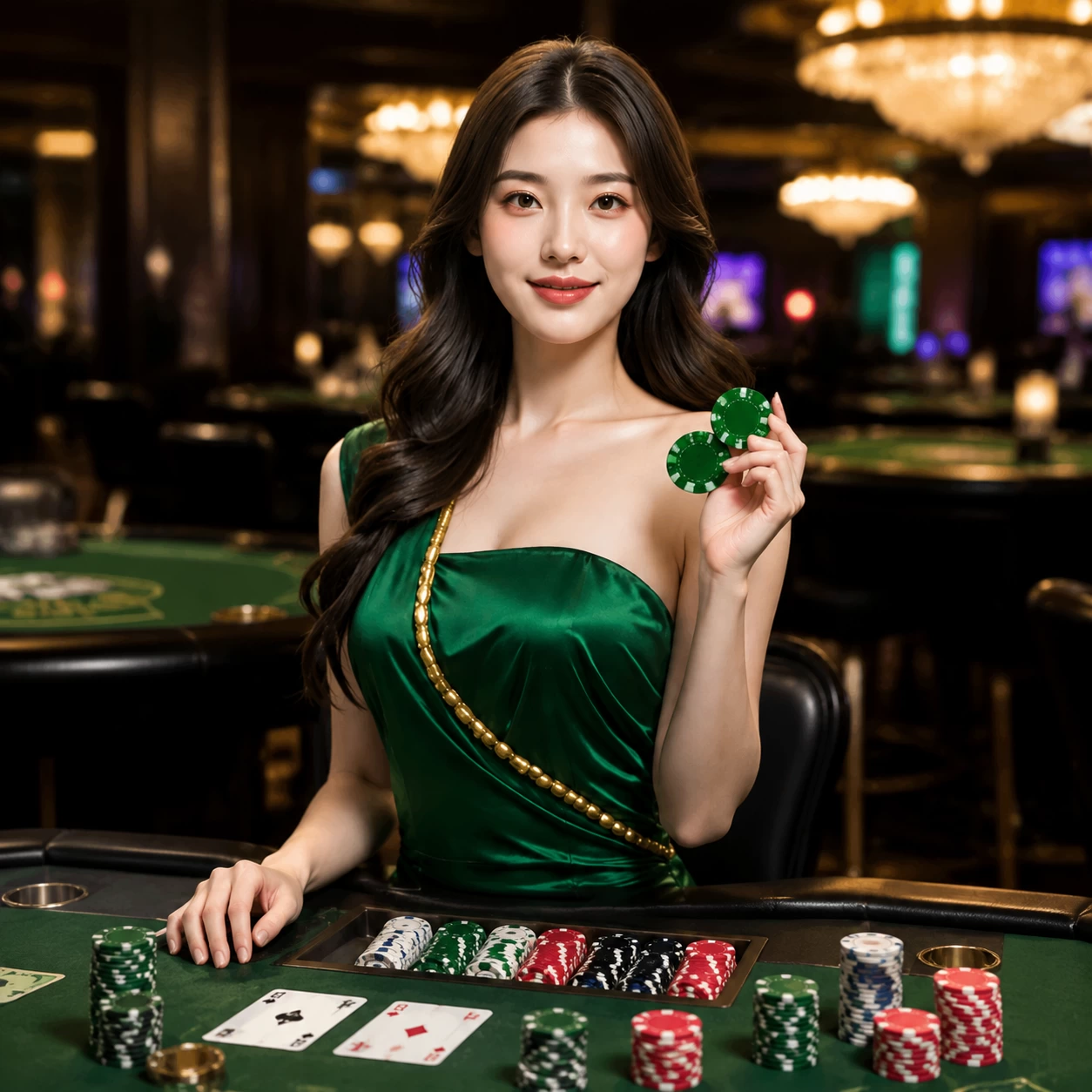Cassino brlbet app mobile