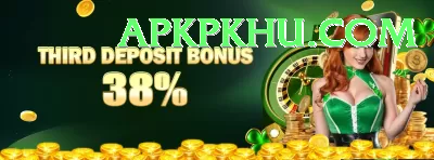 cricket live india Games (Casino & Earning) Pro v5.5.8 Screenshot 3 - 5