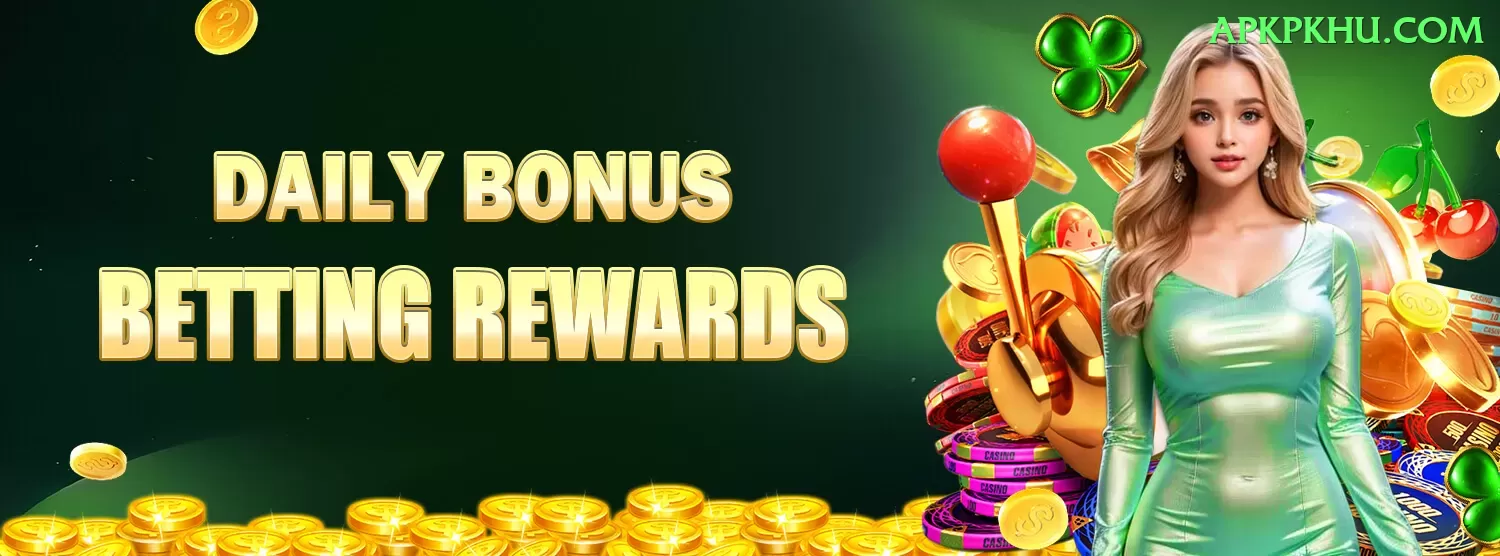 dribbles completed pk Games (Casino & Earning) Gold v3.0.8 Screenshot 1