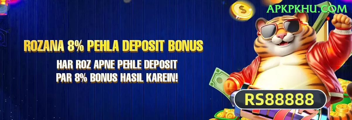 earn unlimited money casino Gold Edition v1.6.6 Screenshot 1