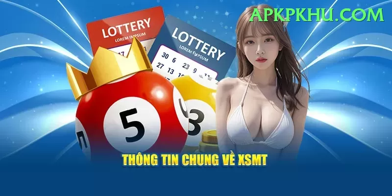euromillions lottery Games Gold Screenshot 1
