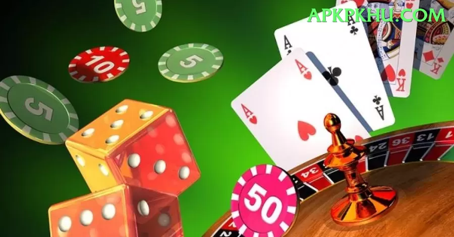 gambling apk download pk Pro Edition v4.0.0 Screenshot 1
