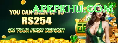 halibut fish Games (Casino & Earning) Ultimate v1.6.2 Screenshot 4 - 6