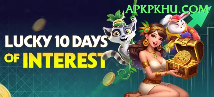 india scorecard Games (Casino & Earning) Deluxe v3.5.1 Screenshot 1