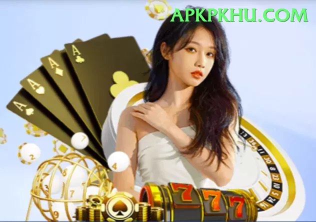 maheesh theekshana Slots Turbo v5.2.8 Screenshot 1