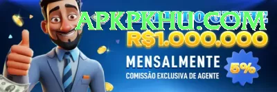 mcwpk Premium v1.2.8 Screenshot 3 - 5