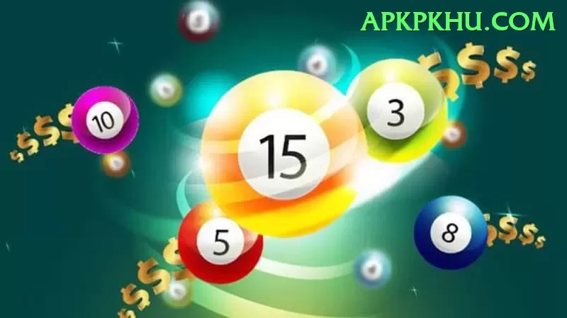 njlottery Games (Casino & Earning) Plus v3.2.4 Screenshot 1