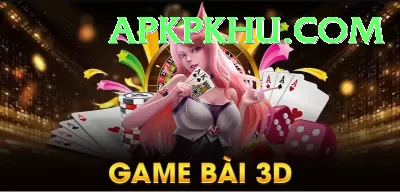 nuwanidu fernando - Gaming Supreme Screenshot 1 - 3