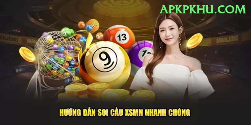 nylottery APK Mega v2.6.2 Screenshot 1