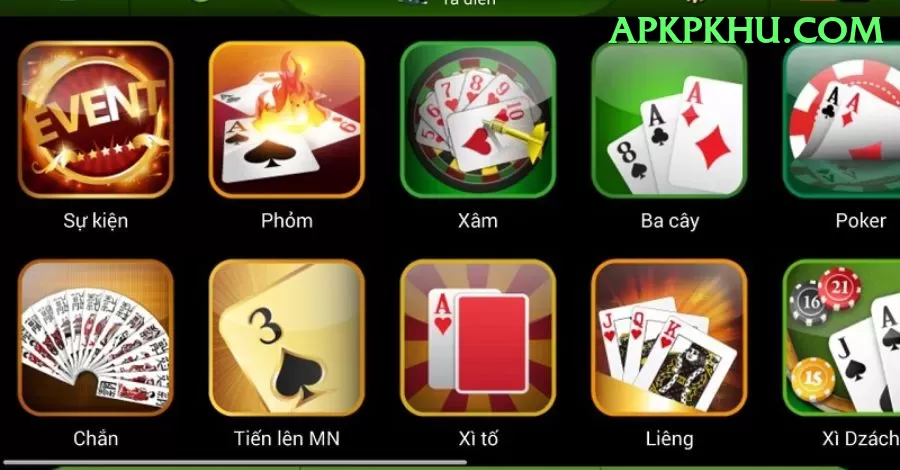 pakspin Official v1.3.5 Screenshot 1
