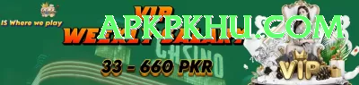PK33Game Plus vv5.8.2 Screenshot 1 - 3