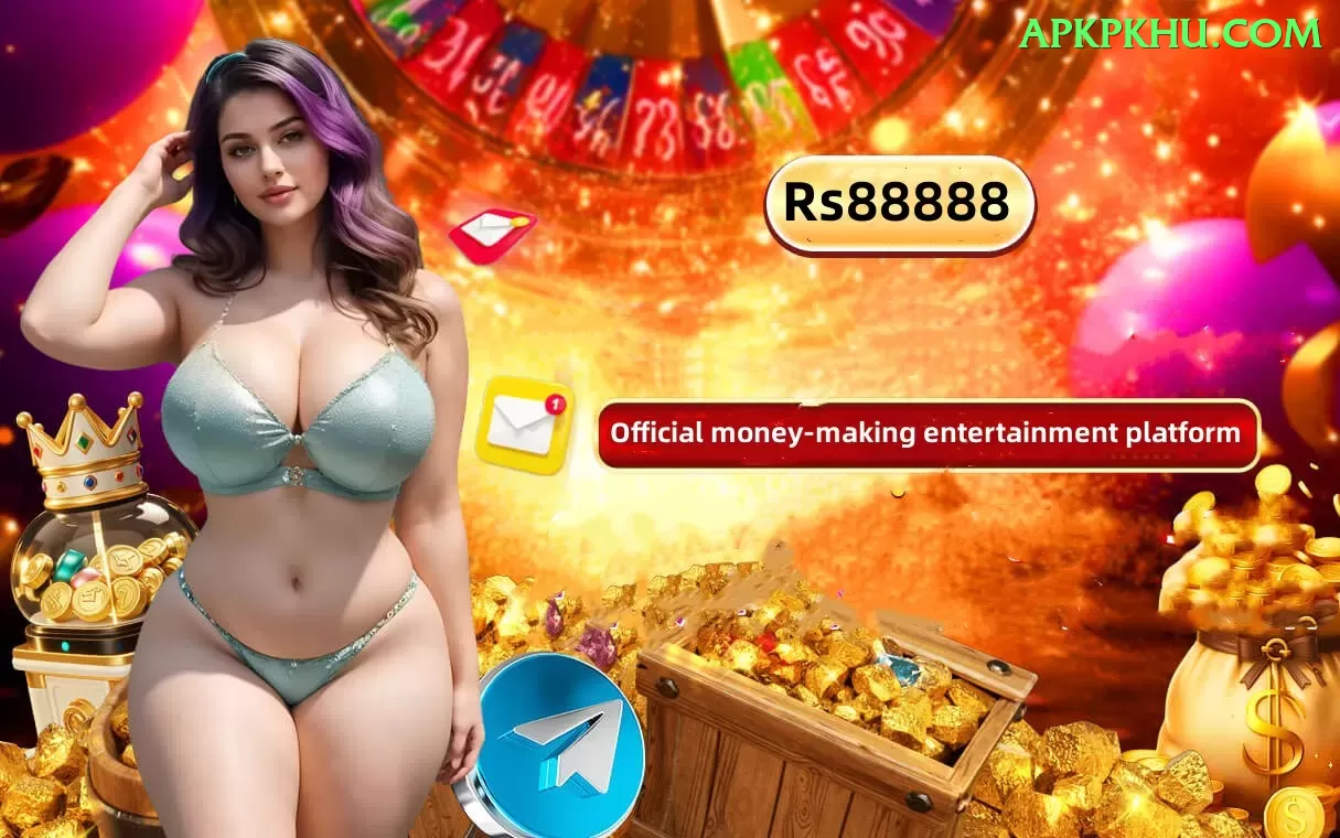 PKR Casino Casino Official v5.0.4 Screenshot 2