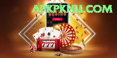 pkwin Games (Casino & Earning) Elite v3.4.4 Screenshot 3 - 5