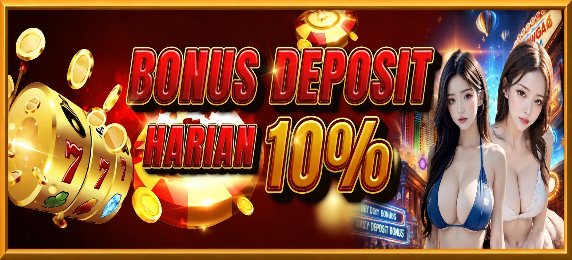 Plataforma brlbet - cassino e apostas