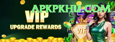 pubg betting id pakistan Max Pro v4.2.8 Screenshot 1 - 3