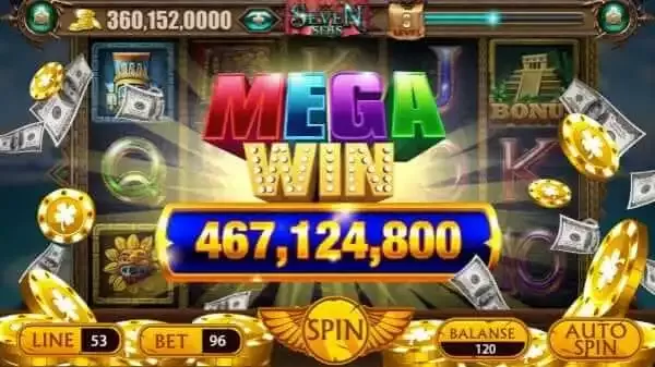 Gates of Olympus slot brlbet