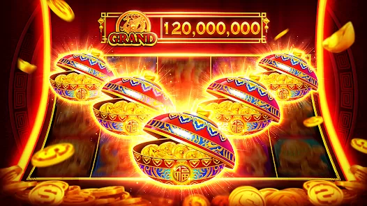 App brlbet slots mobile