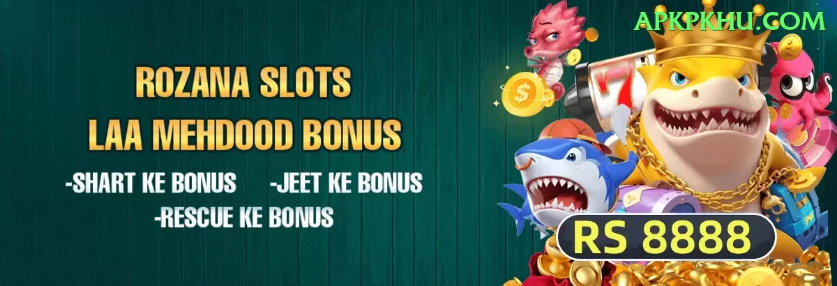 slot games online Games (Casino & Earning) Premium v5.4.3 Screenshot 1