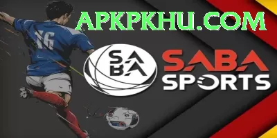 sports bets VIP v4.7.5 Screenshot 1 - 3