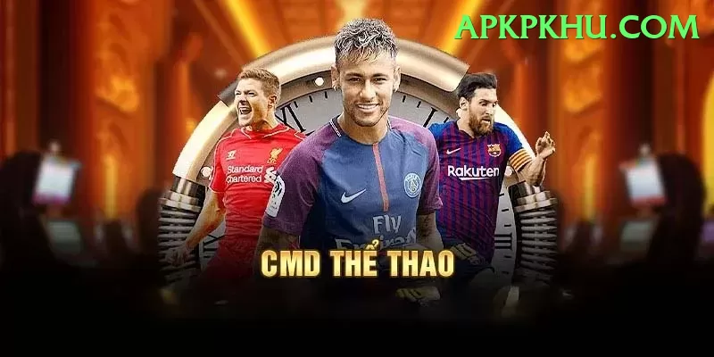 sports cricket live Max Pro v1.4.6 Screenshot 1