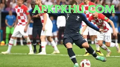 sports cricket live - Live Super Screenshot 2 - 4