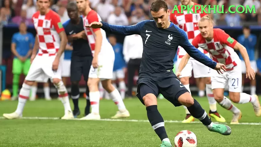 sports cricket live Slot Machine Supreme Screenshot 1