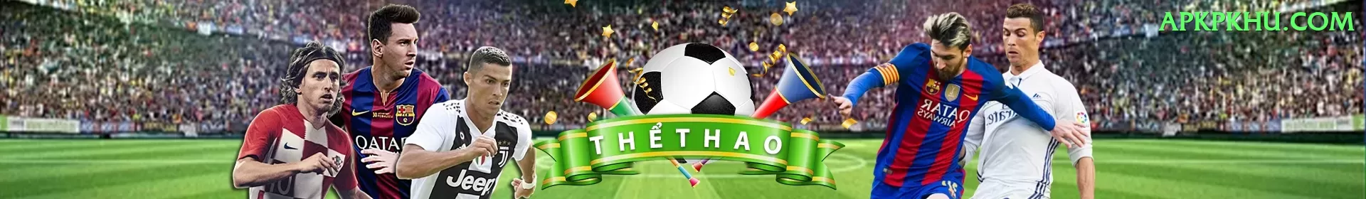 sports cricket VIP - Casino & Slots Screenshot 1