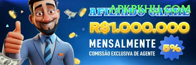 today match t20 world cup Casino Legend v5.4.4 Screenshot 1