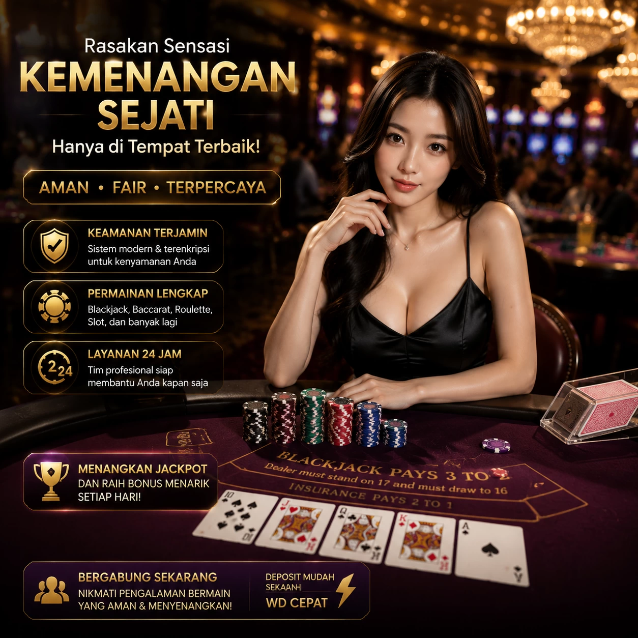 Bônus exclusivos membros VIP brlbet