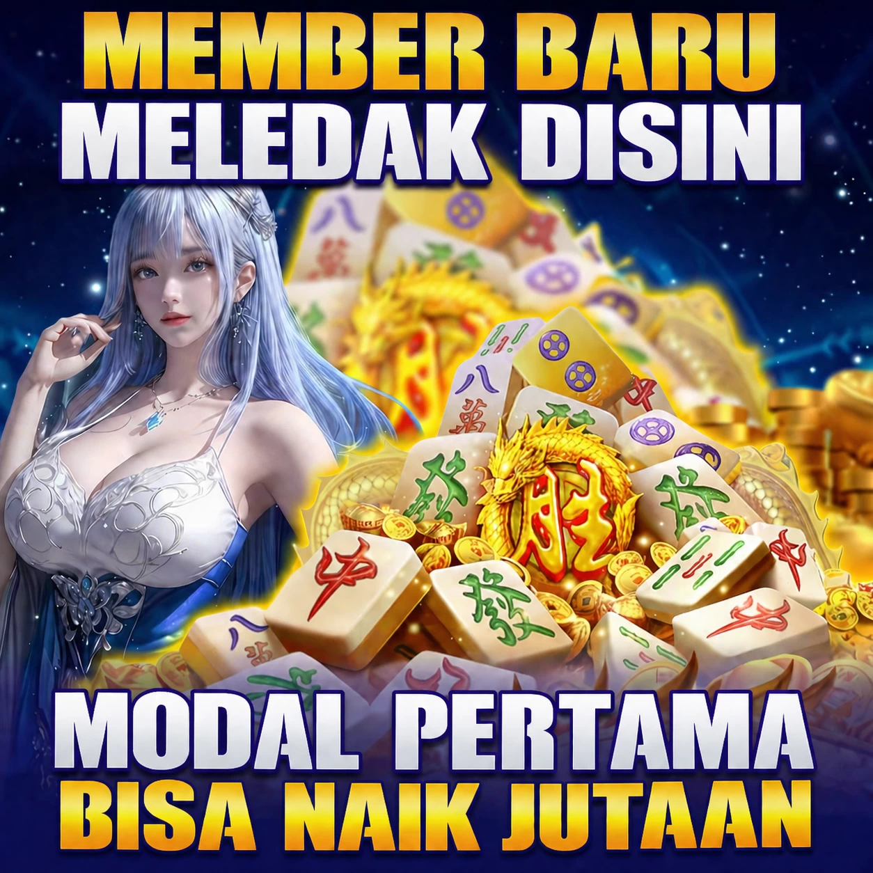 Slots com prêmios brlbet
