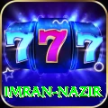 imran nazir Elite v1.3.4