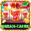 imran tahir Max v5.8.5
