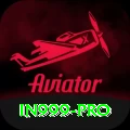 in999 Pro Edition v4.2.5
