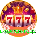 ind all match Bonus Royal v5.1.9