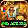 ind aus t20 Apps (Tools & Injectors) Max v2.6.6
